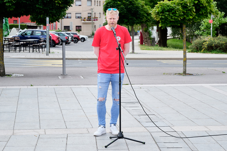 regijsko preverjanje PO (48)